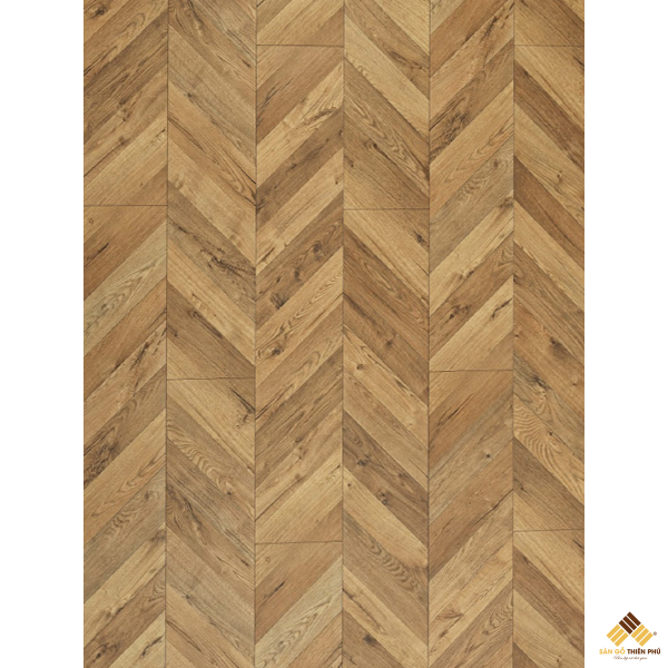 Sàn gỗ KAINDL K4378 thumb