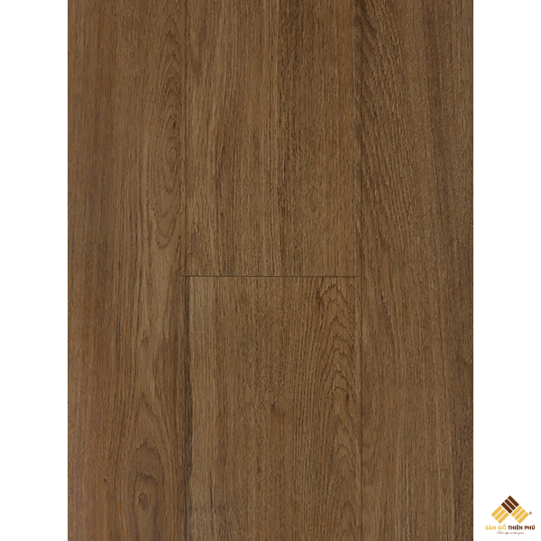 Sàn gỗ Malaysia HDF O118